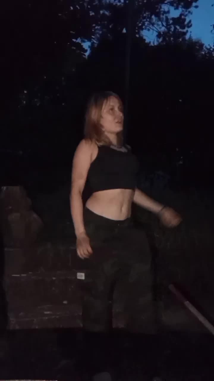 @Sonja🇩🇪