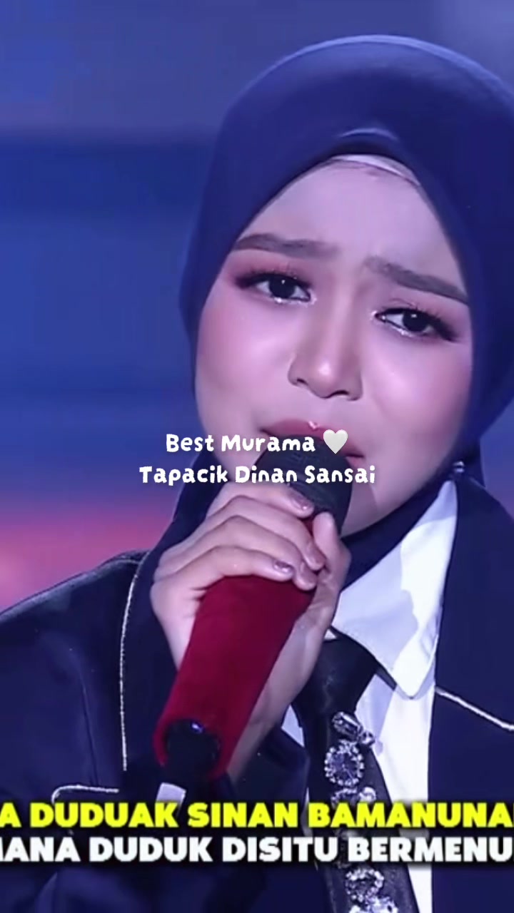 @BINTANG D’ACADEMY