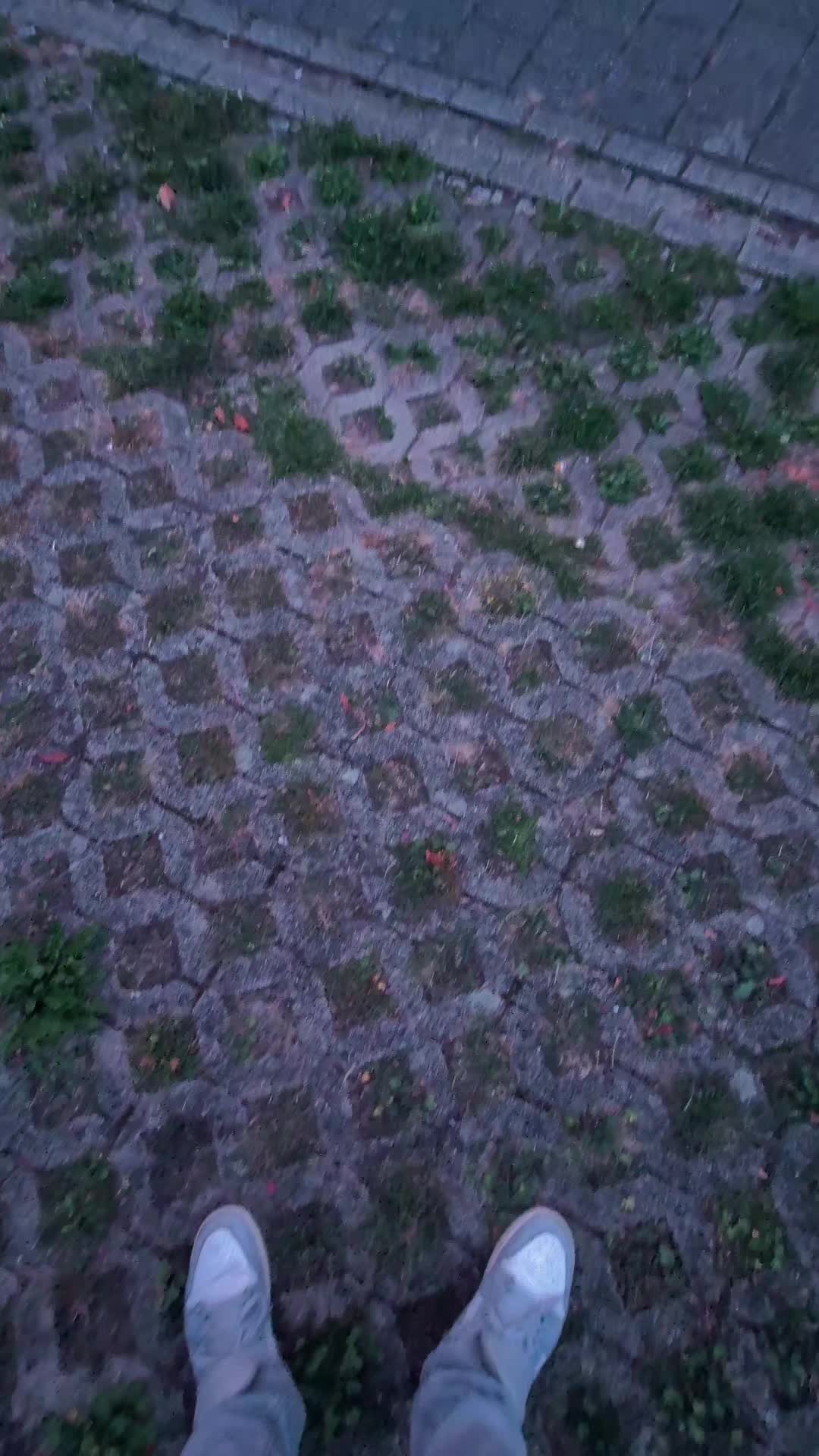@ 