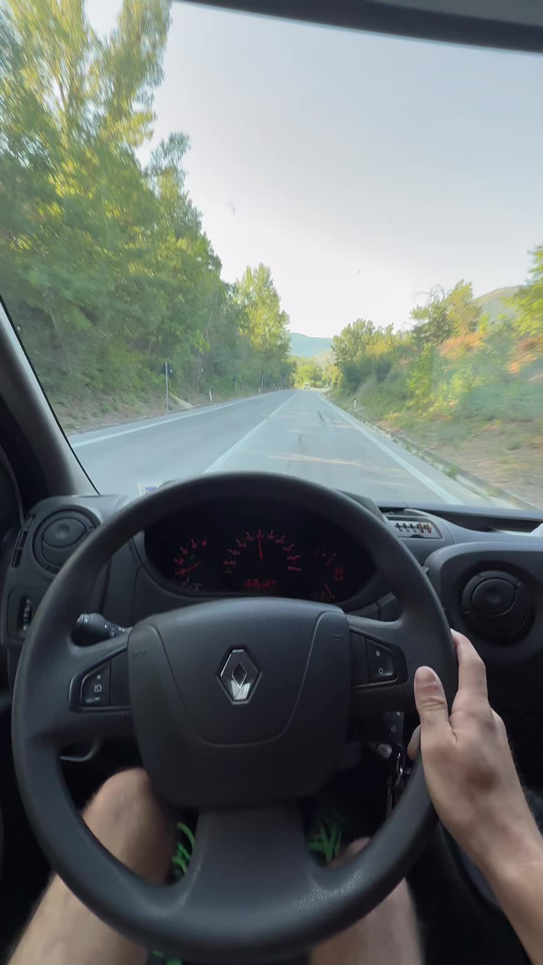 @Vlonjat🇦🇱🥀