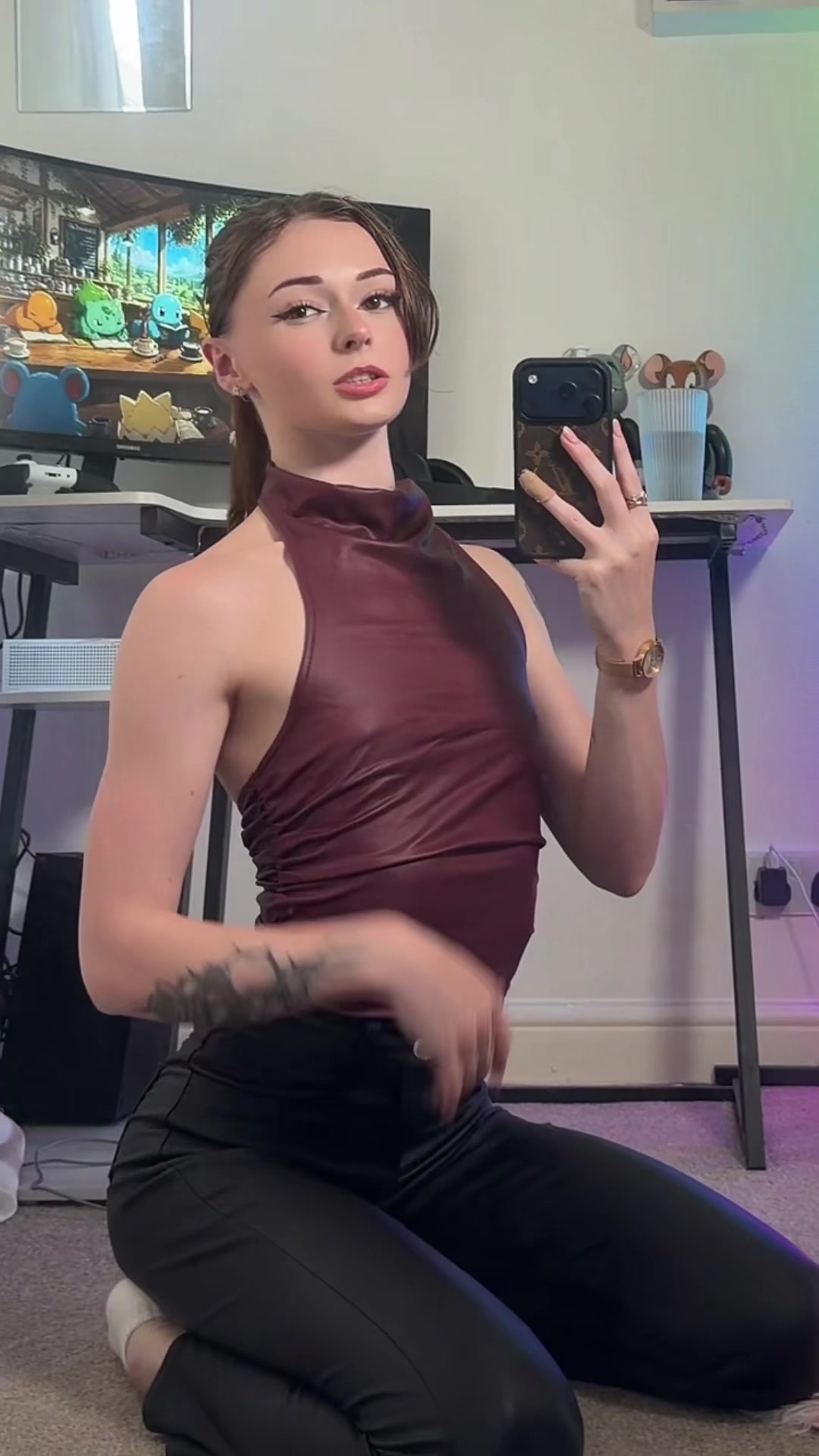 @Rhian Marie