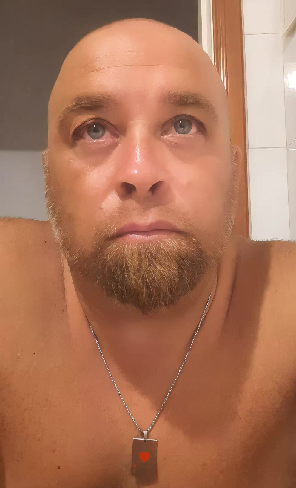 @MIRKO SEBENI