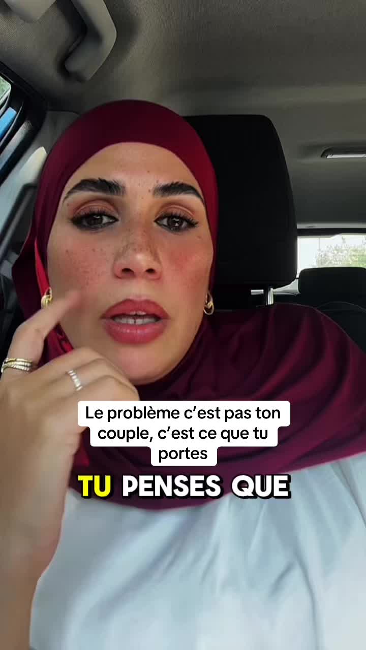 @SABRINE Potentielle