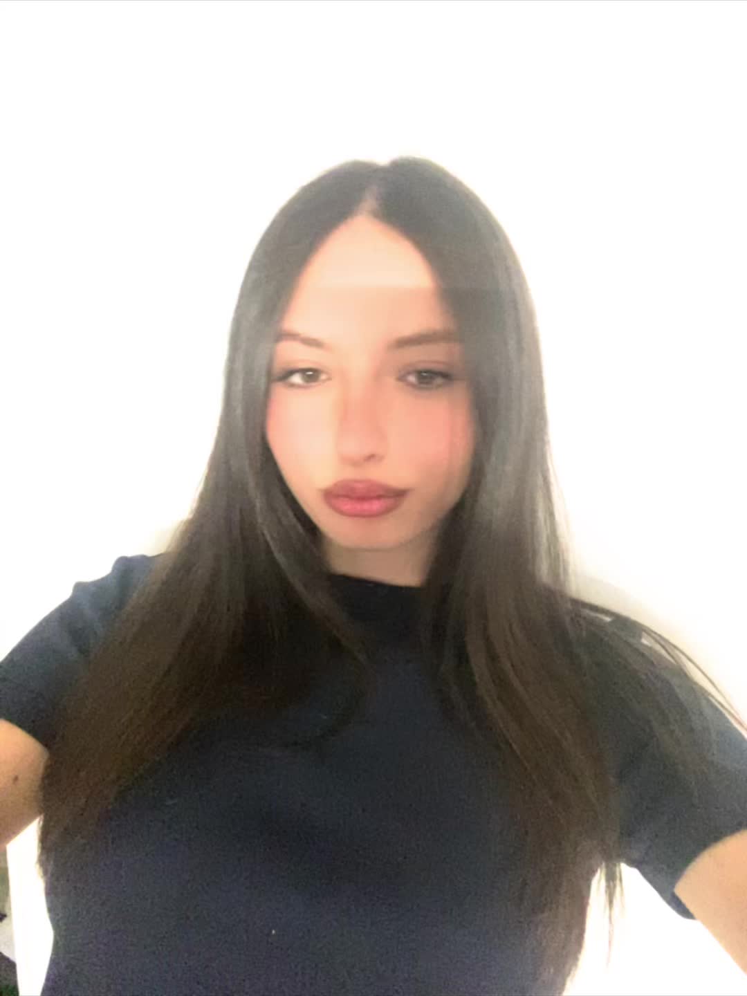 @meg