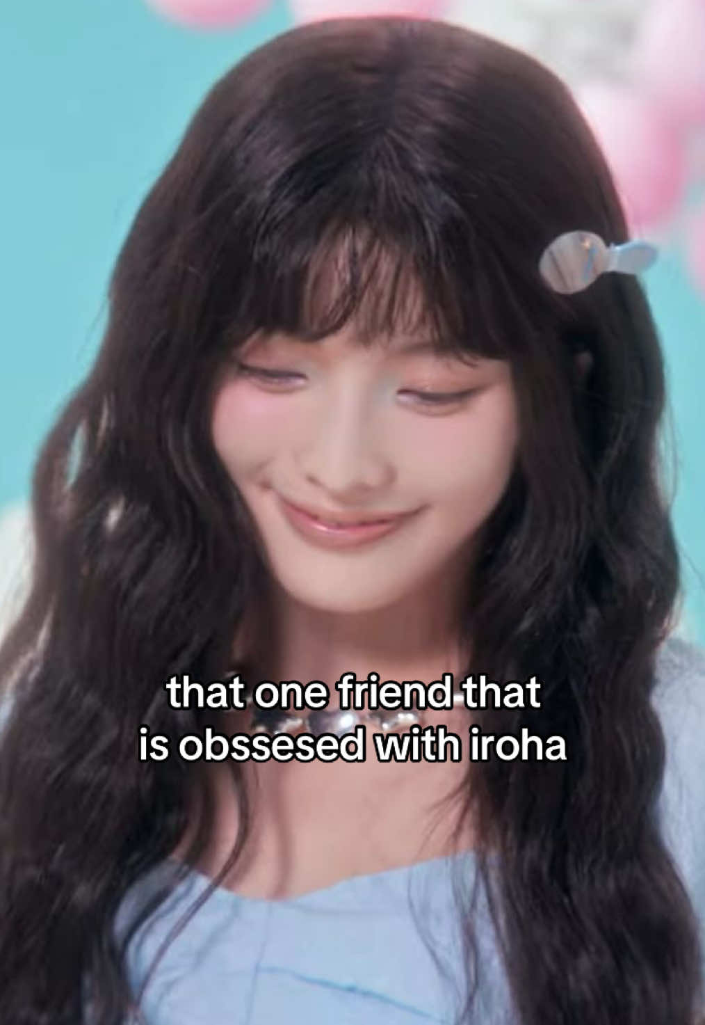 @⌗ 🐚 sֹׅuოɱᧉ᪲͠ɾ ˗ ♡ : 🦢 !