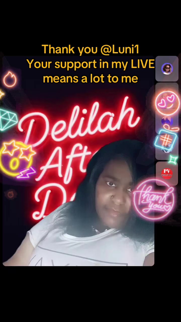 @Delilahdee82