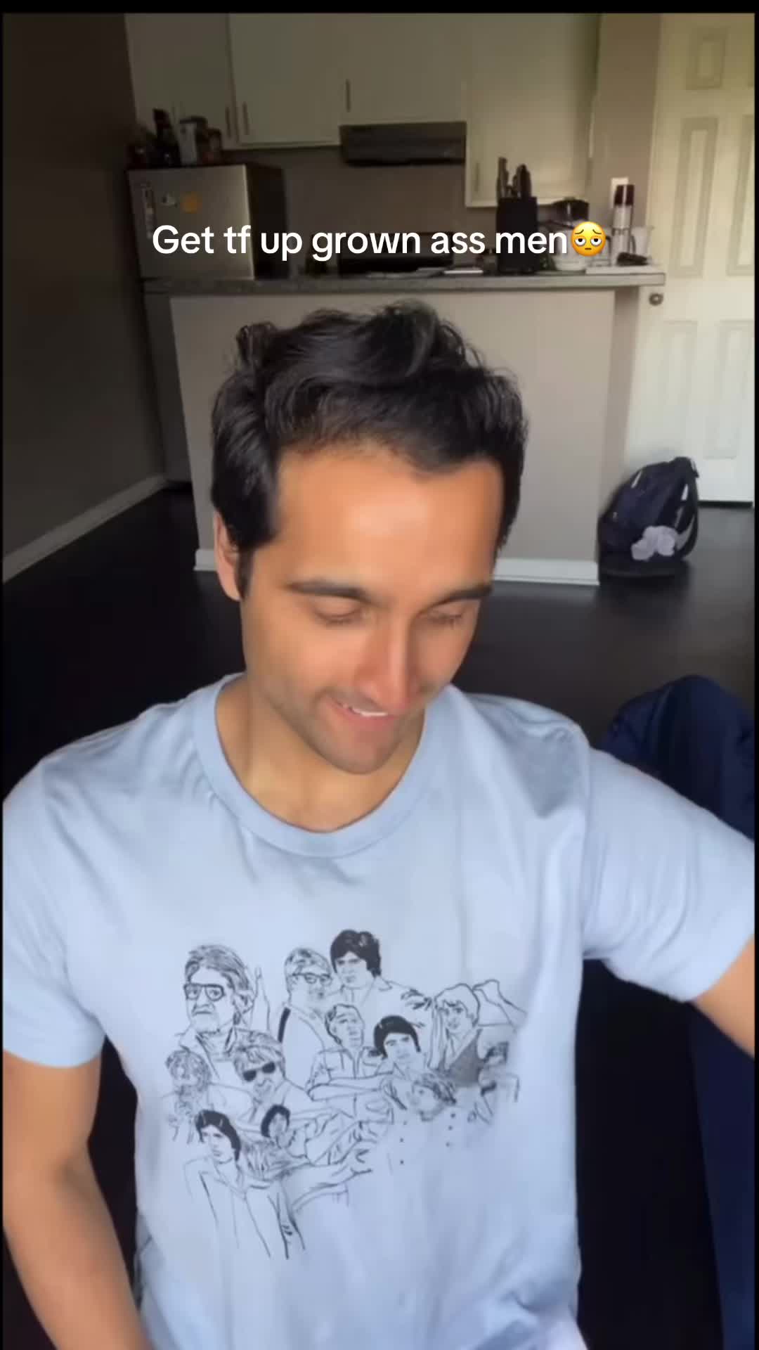 @Rahul nitti