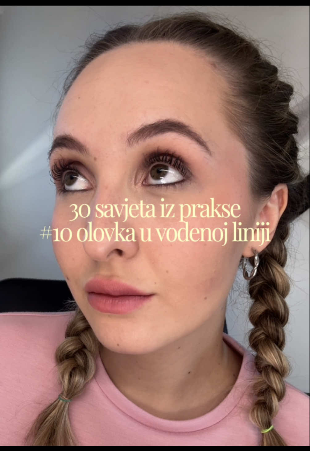 @Karmen Kešer