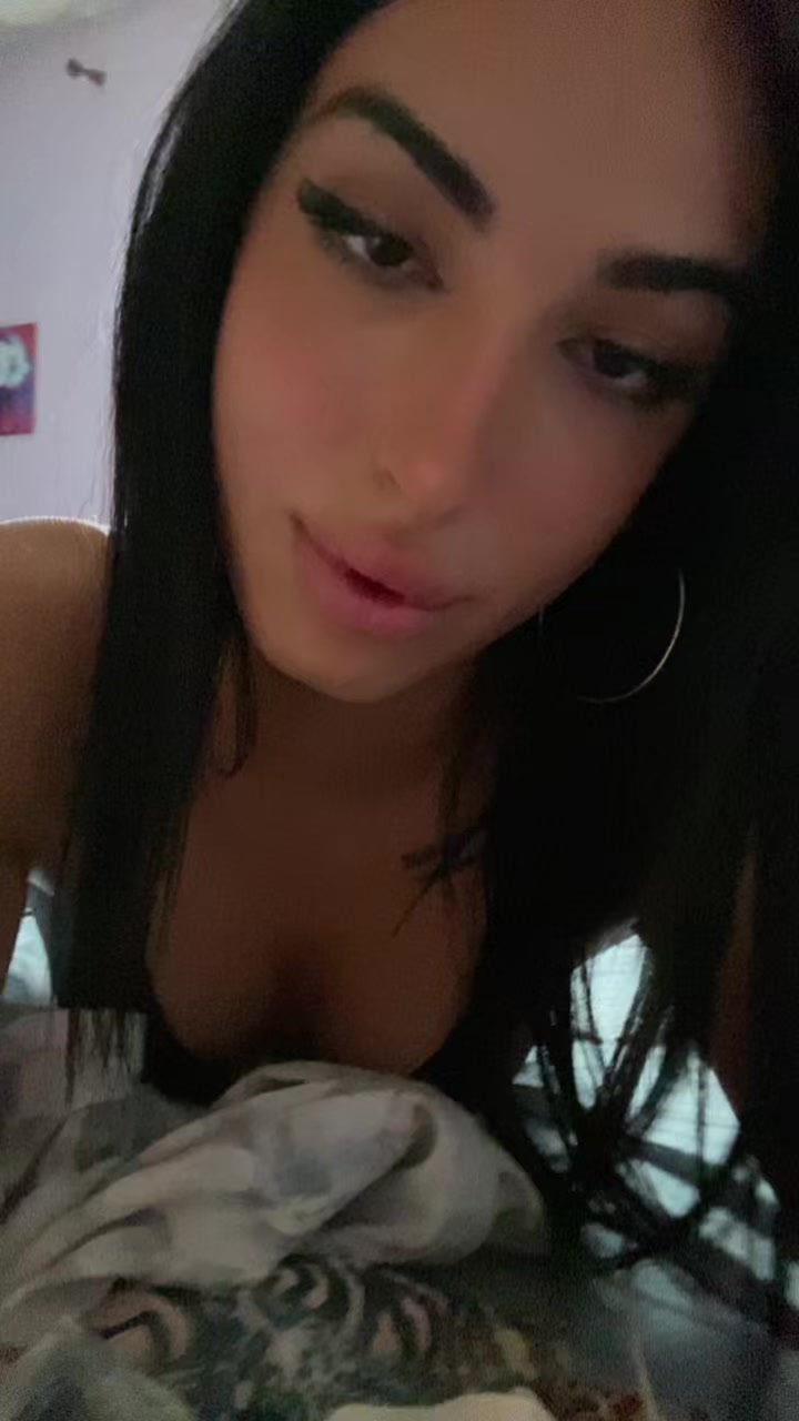 @𝐒𝐰𝐚𝐦𝐢