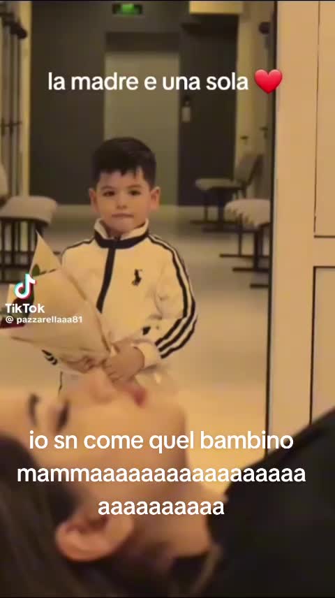 @animaimpavida.💙🗯🗯