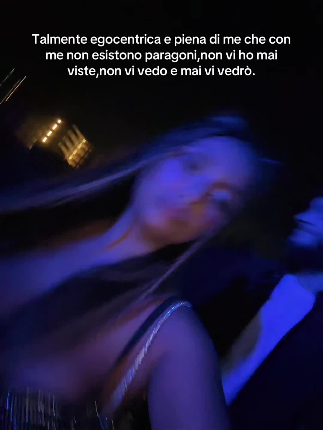 @Lally_00