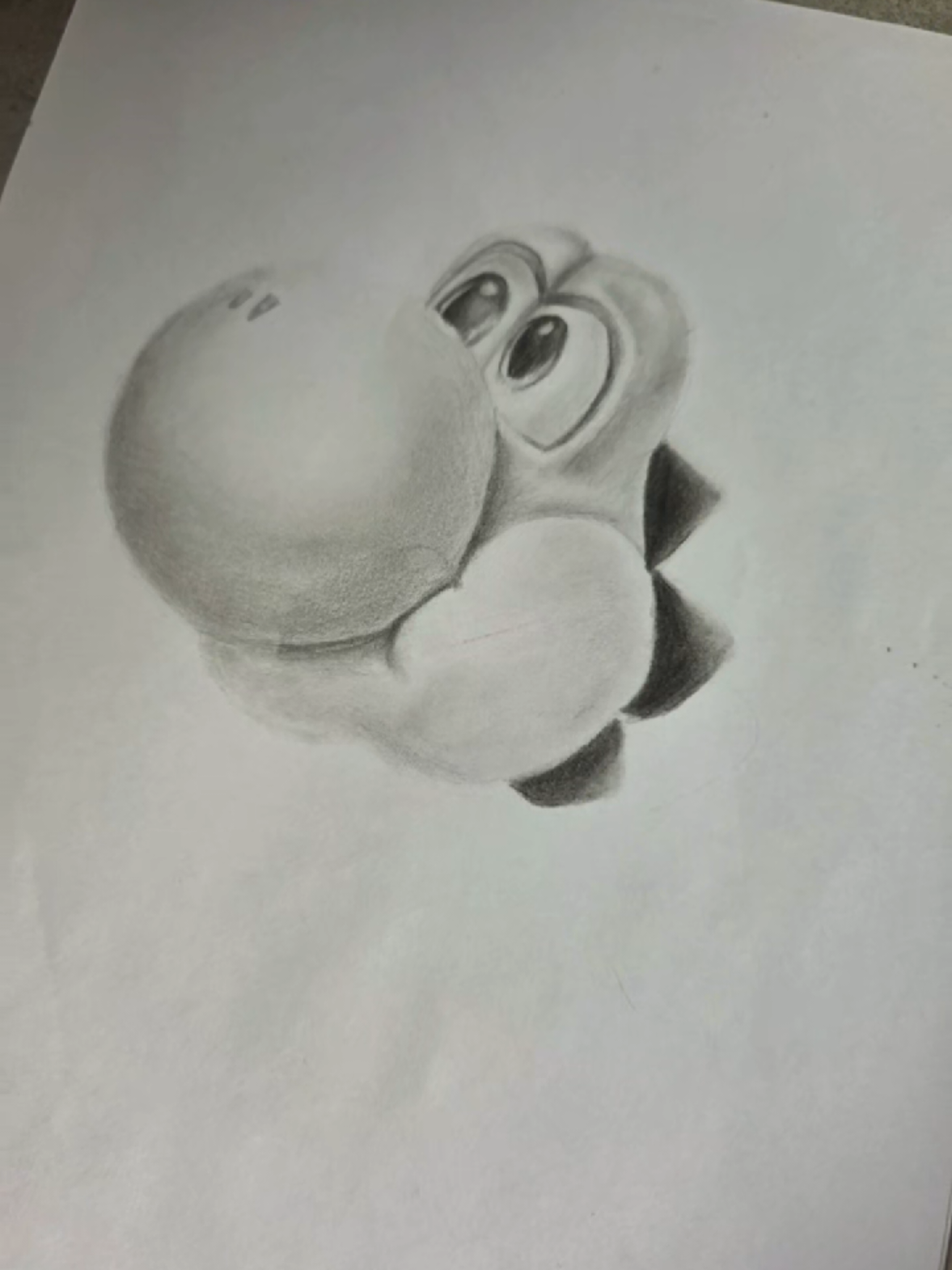 @Sha.nice.arts