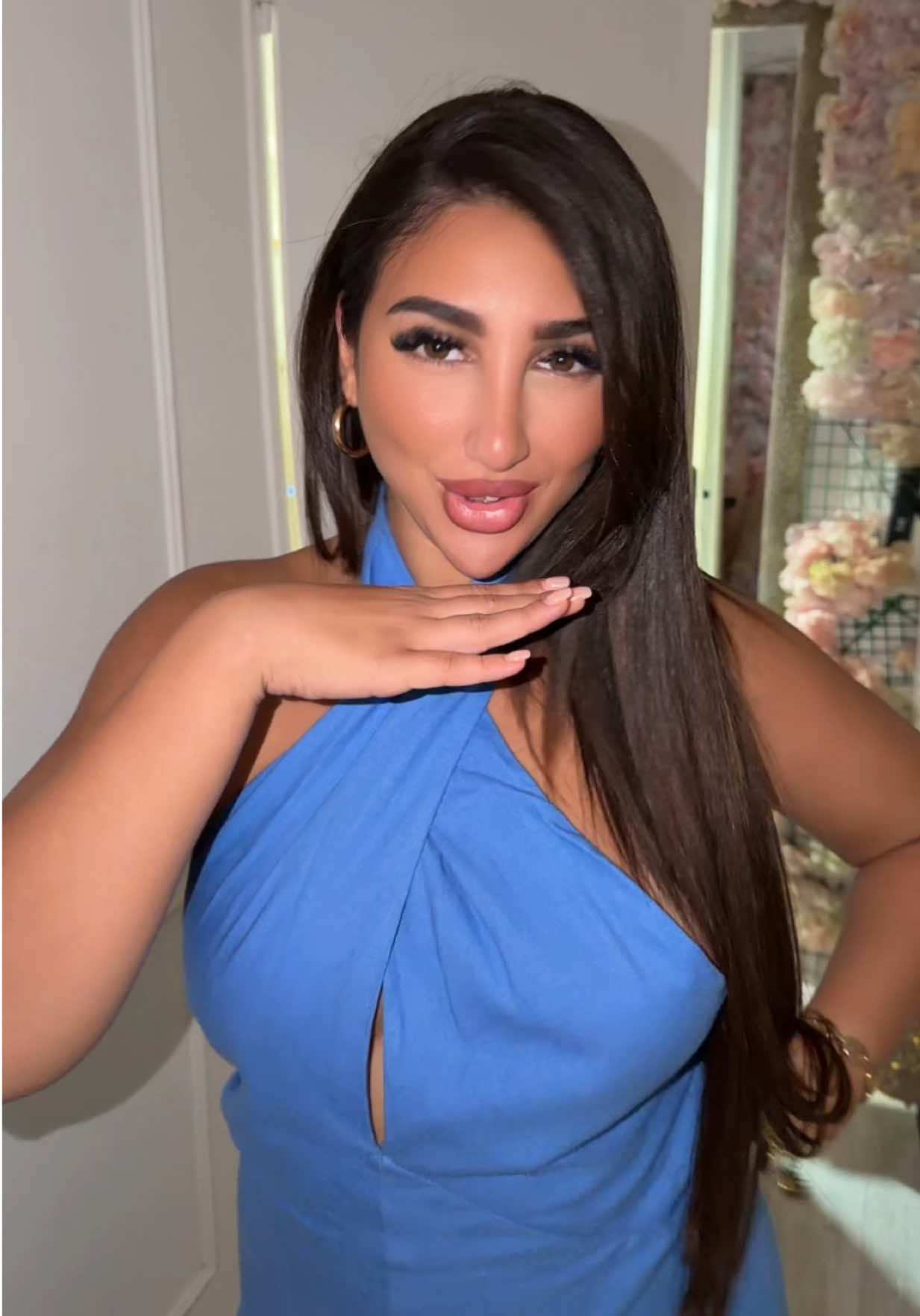 @Nesse_boutique_