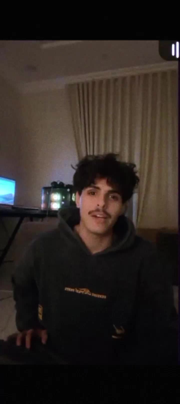 @layanqahtani
