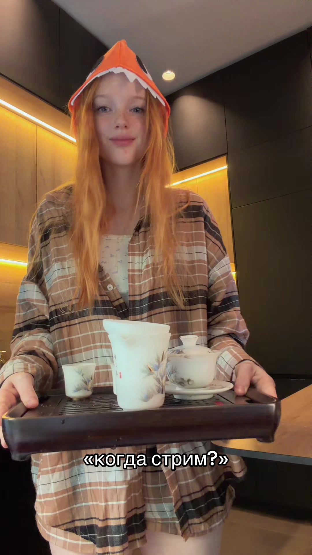 @Kuporovaa Krupa