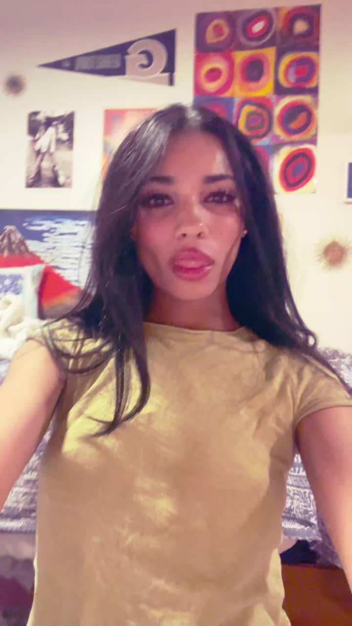 @tcurt⭐️