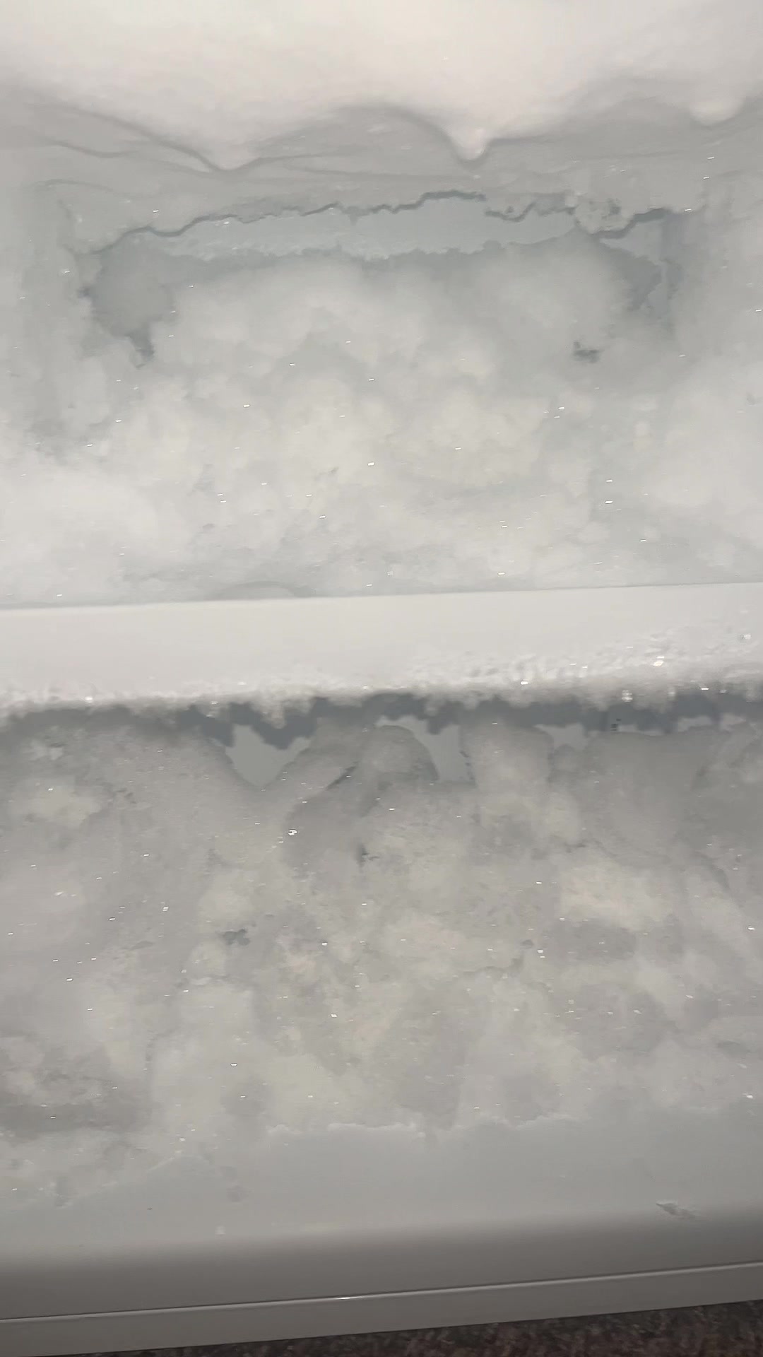 @i🩵ice