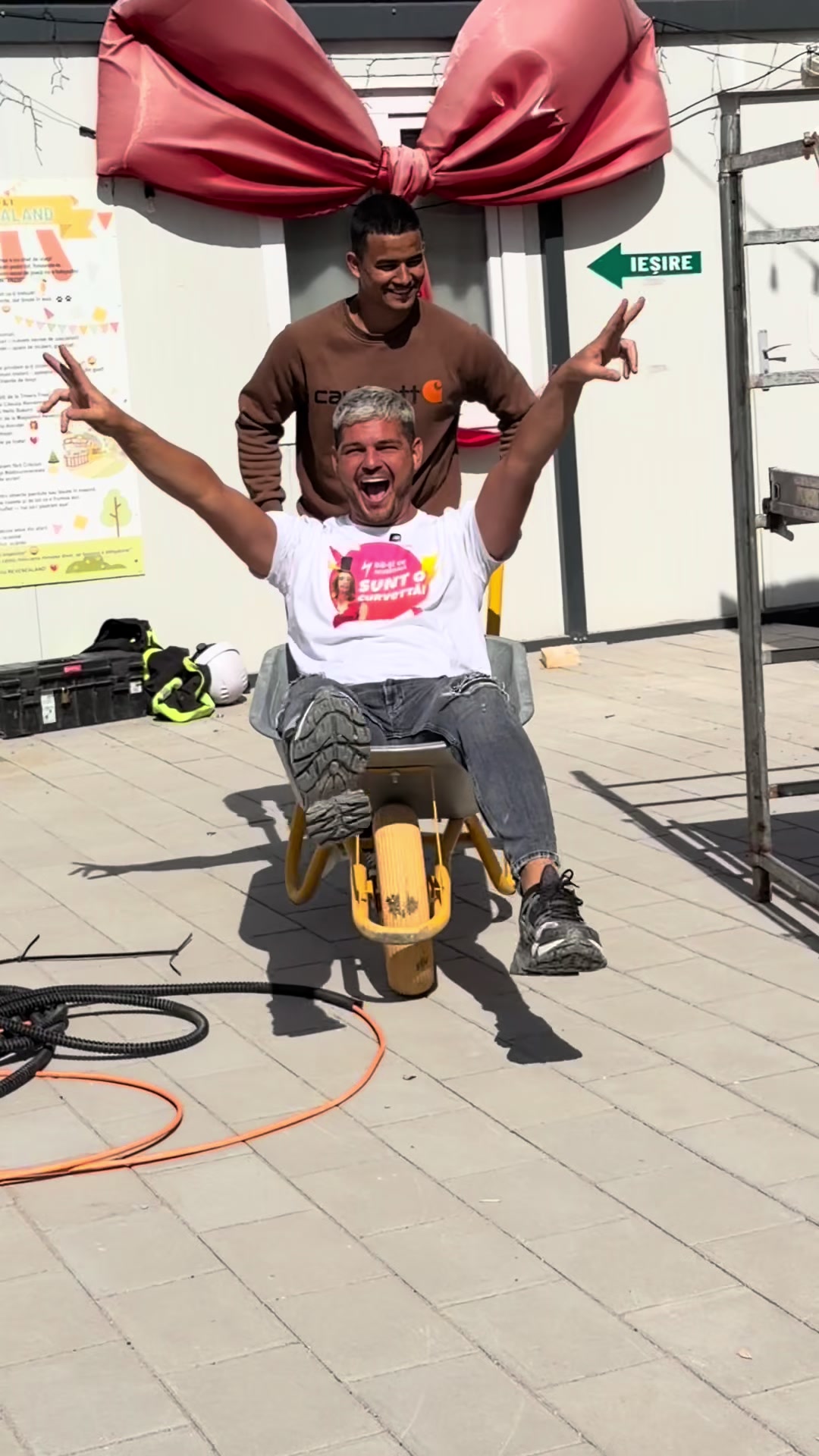 @Razvan Botezatu