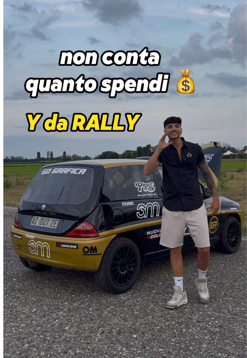 @Lorenzo Cioni