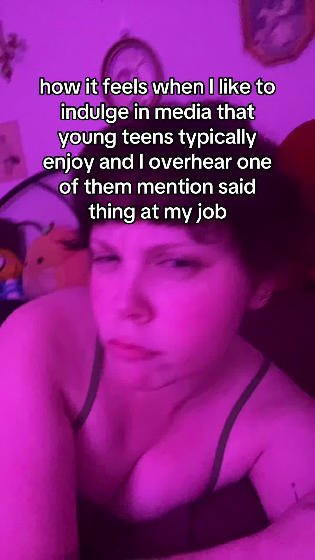 @lily