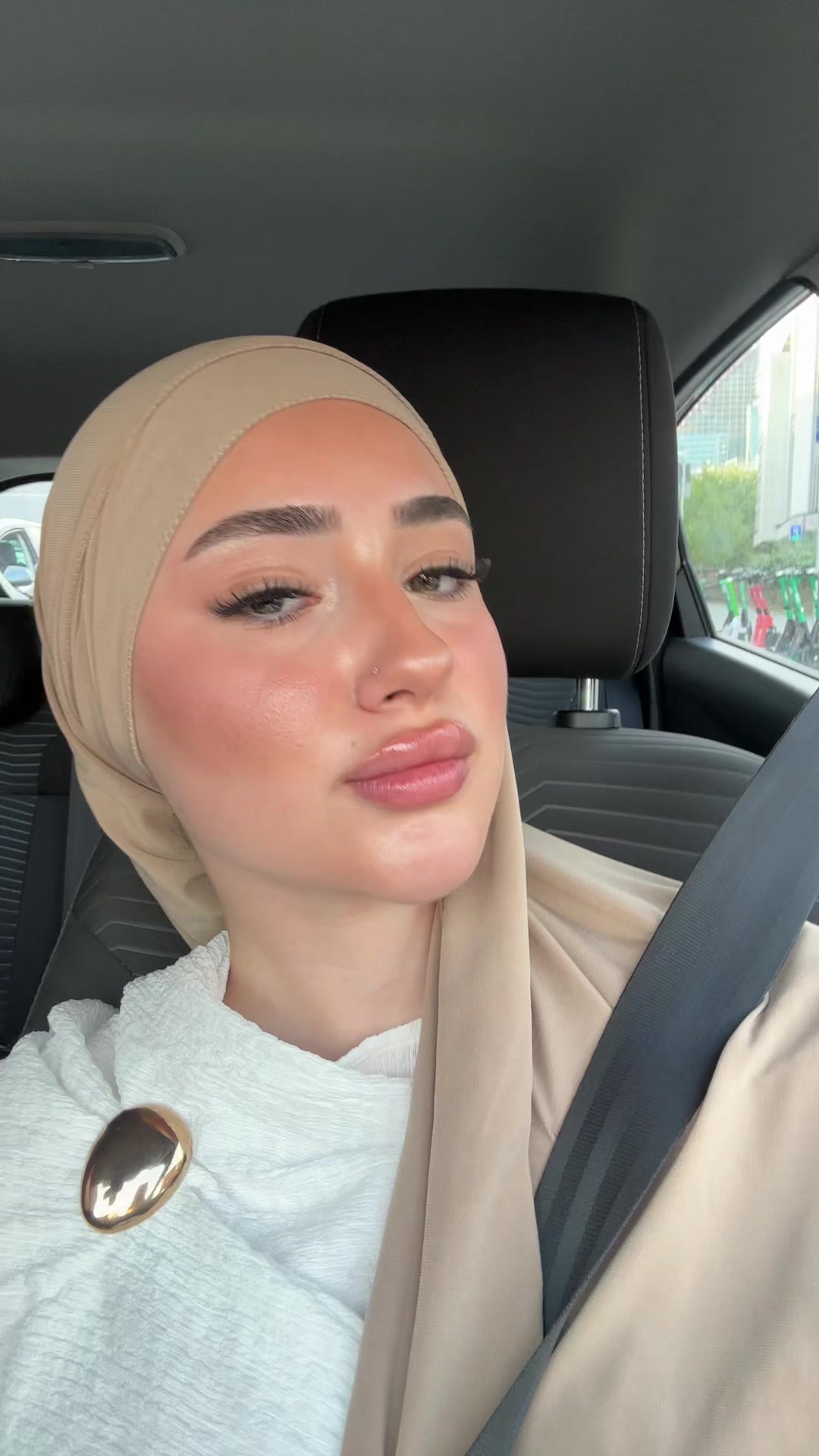 @Ays4u✨