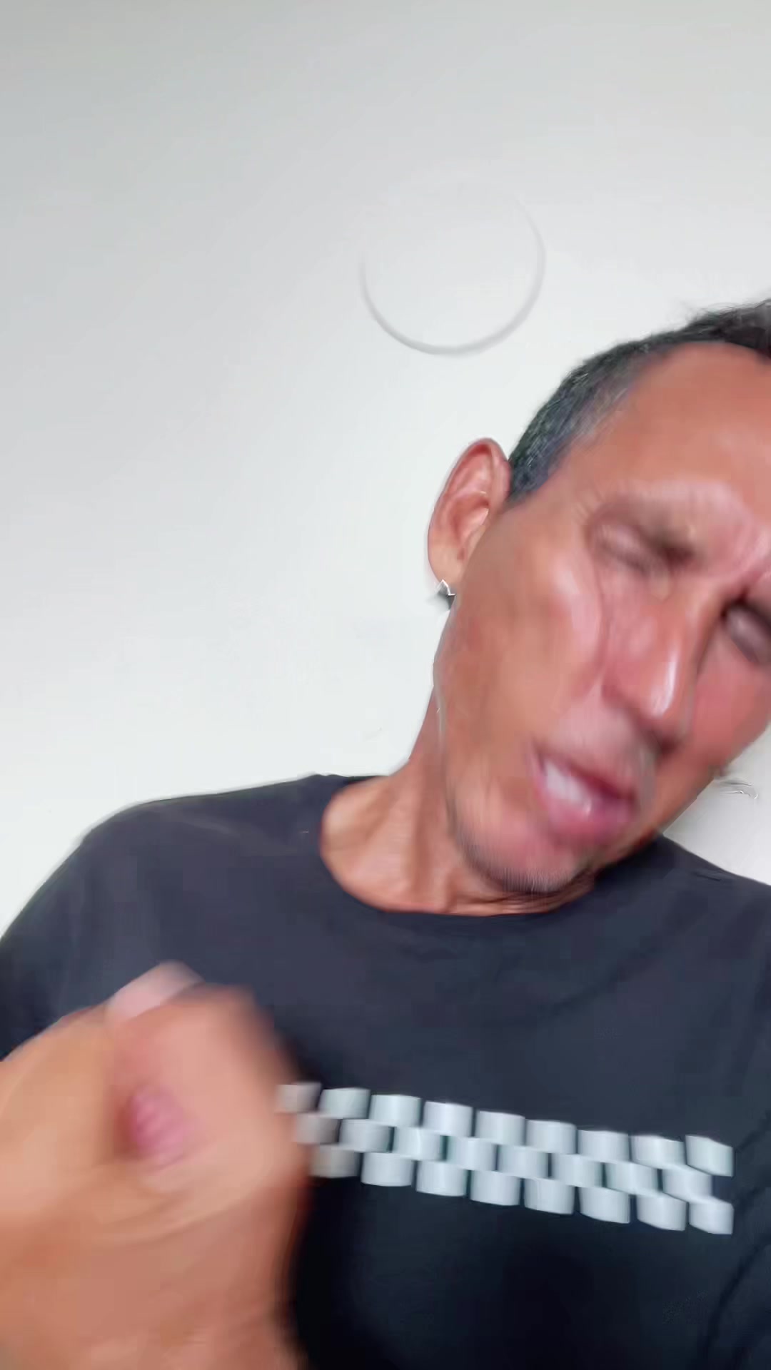 @Justincarzil
