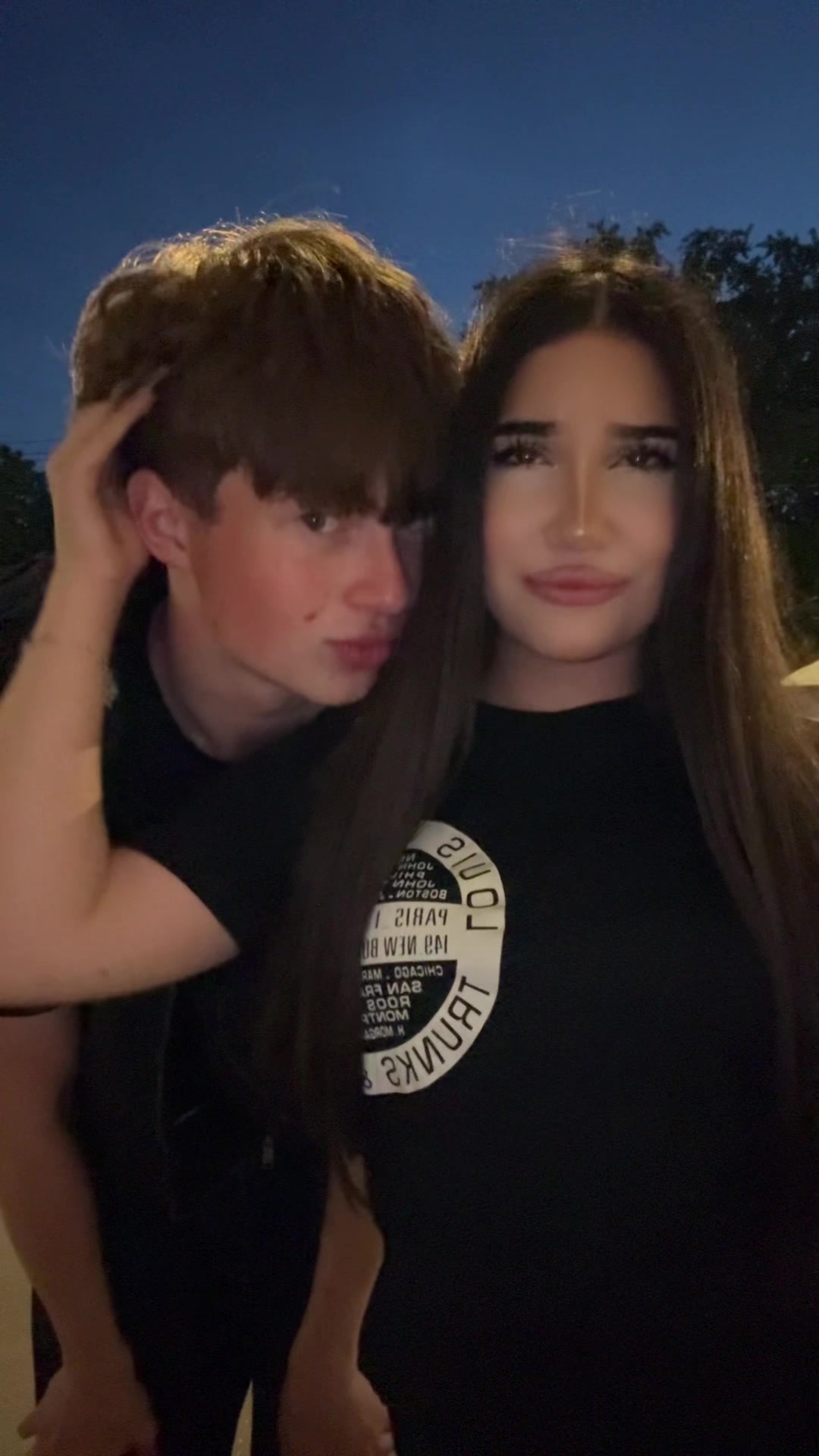 @alitishka0