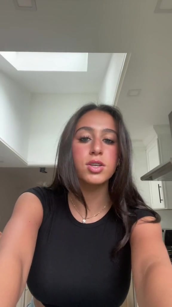 @Aliyahhh