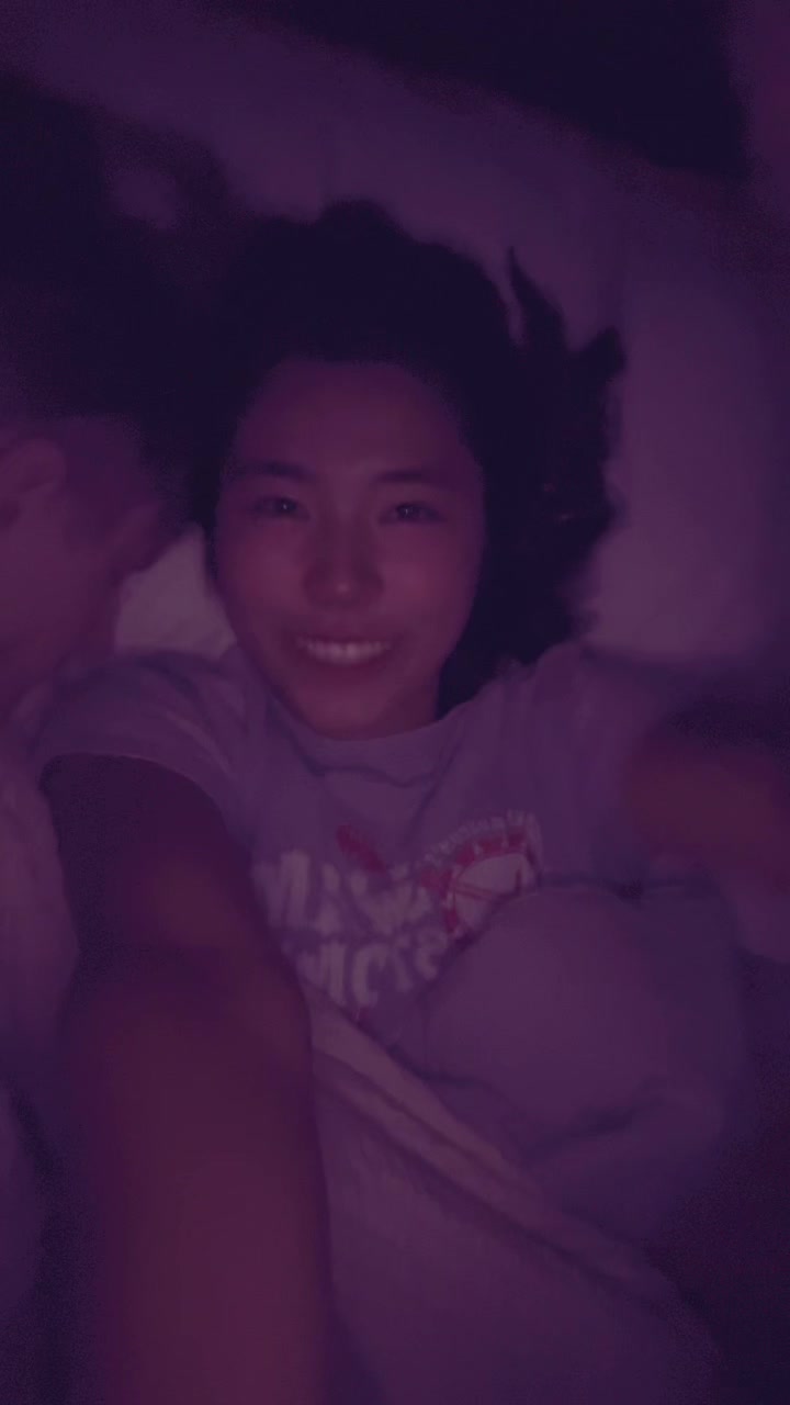 @hiyori
