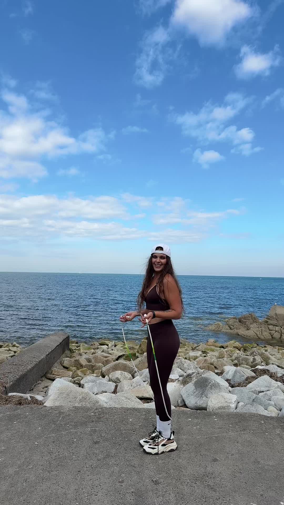 @Anya_Jumprope❤️&zwj;🔥🇲🇩