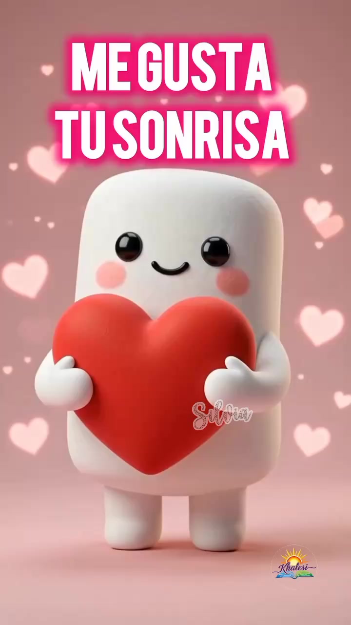 @Silvia BinAroha