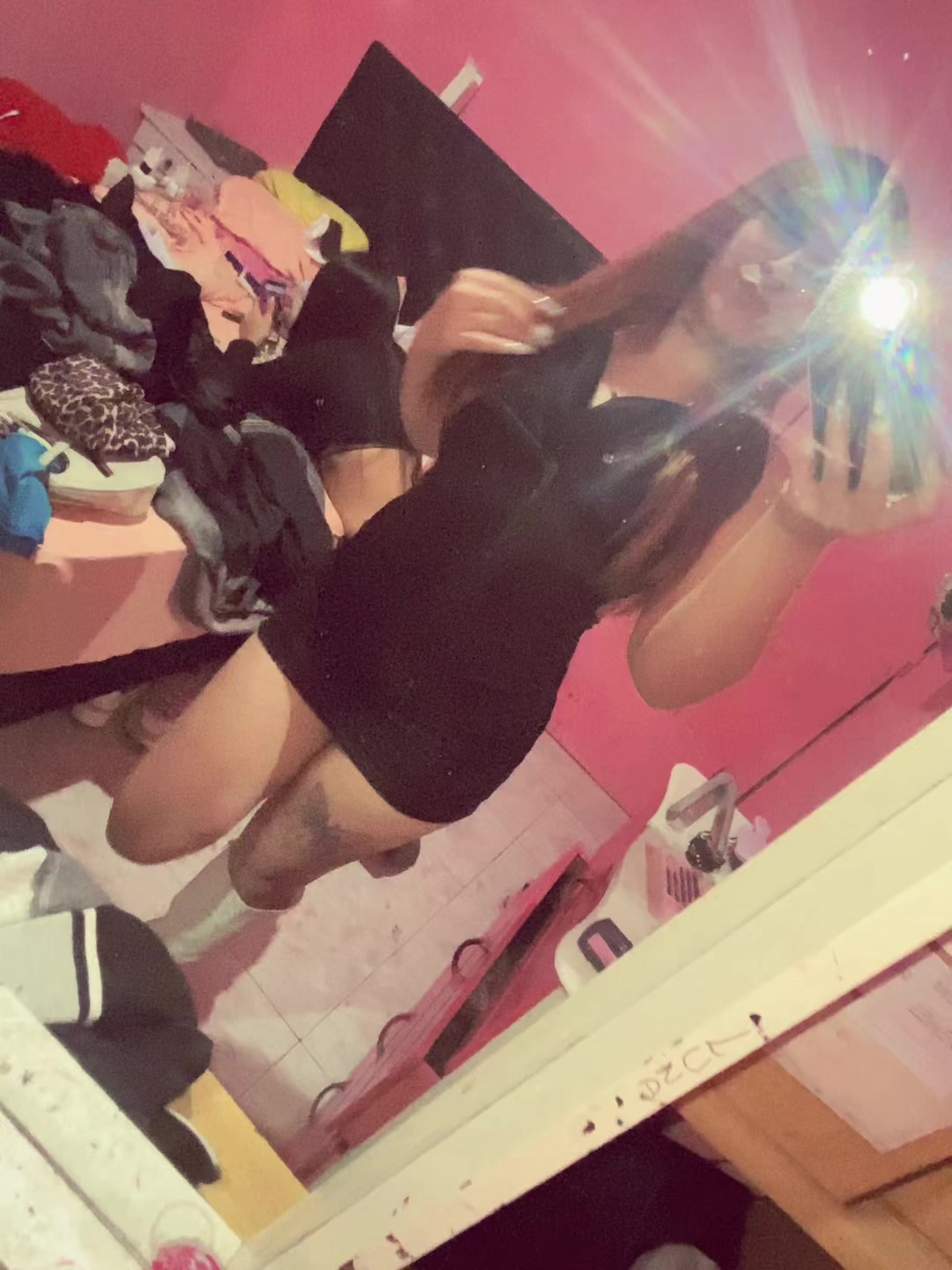 @Bremda.ailen