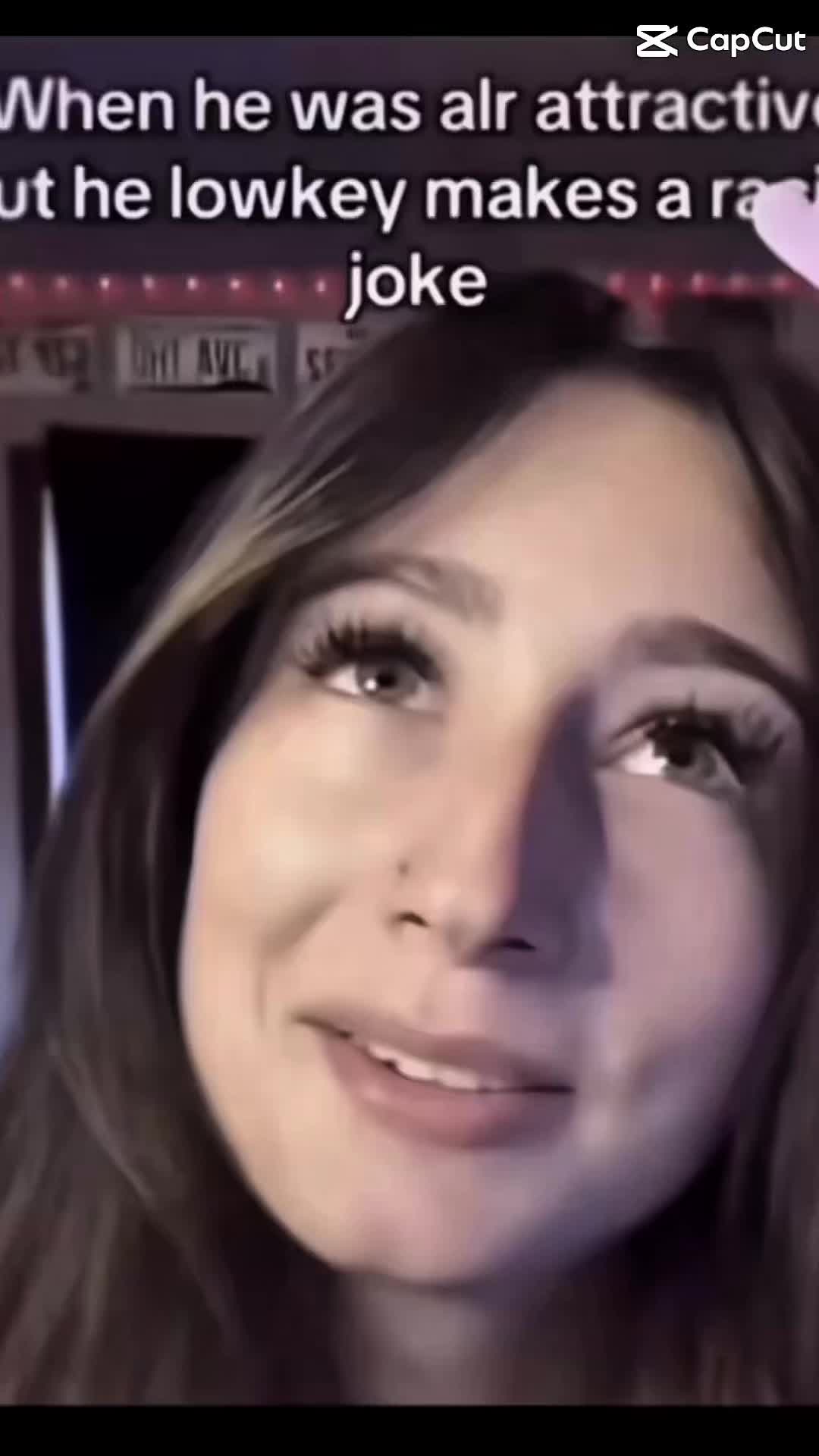 @mackenziie