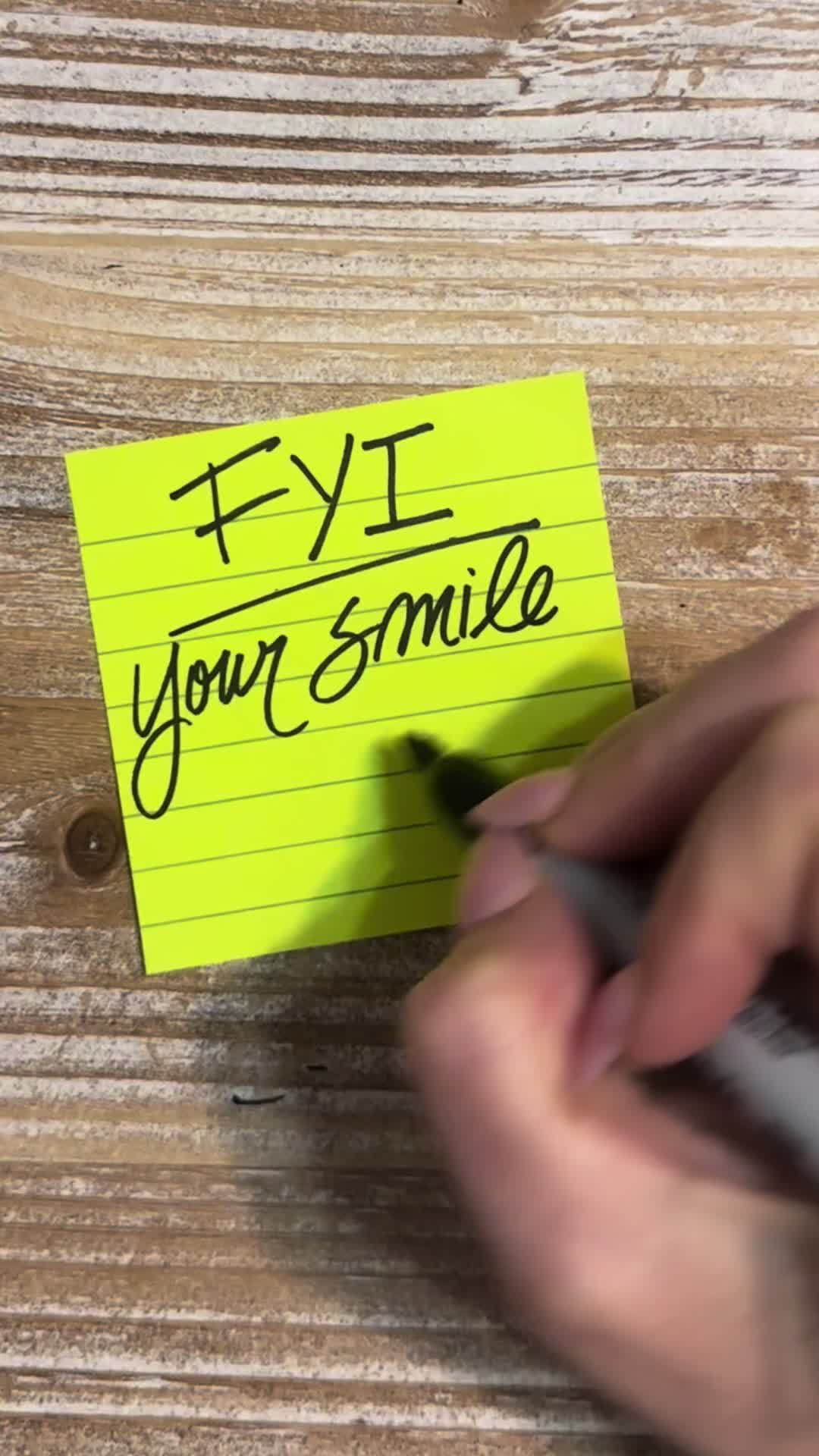 @April