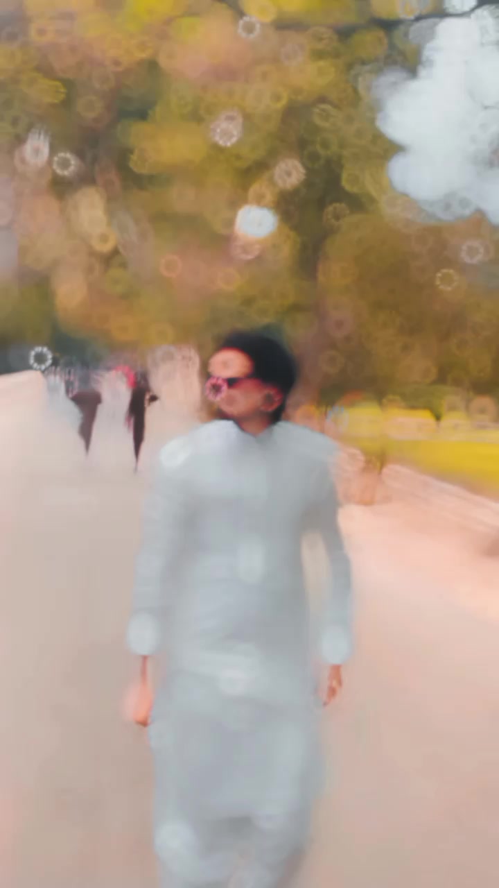 @Hameed 007,😎😎😎