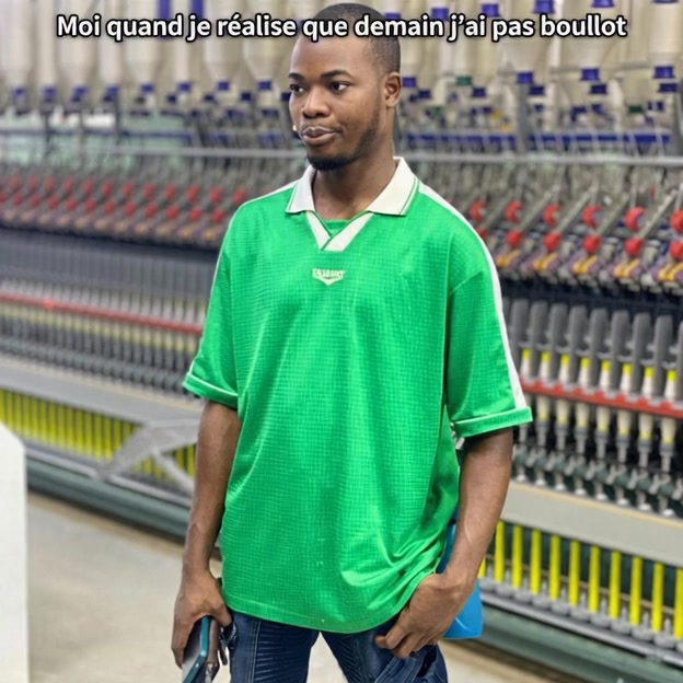 @OJUDOS