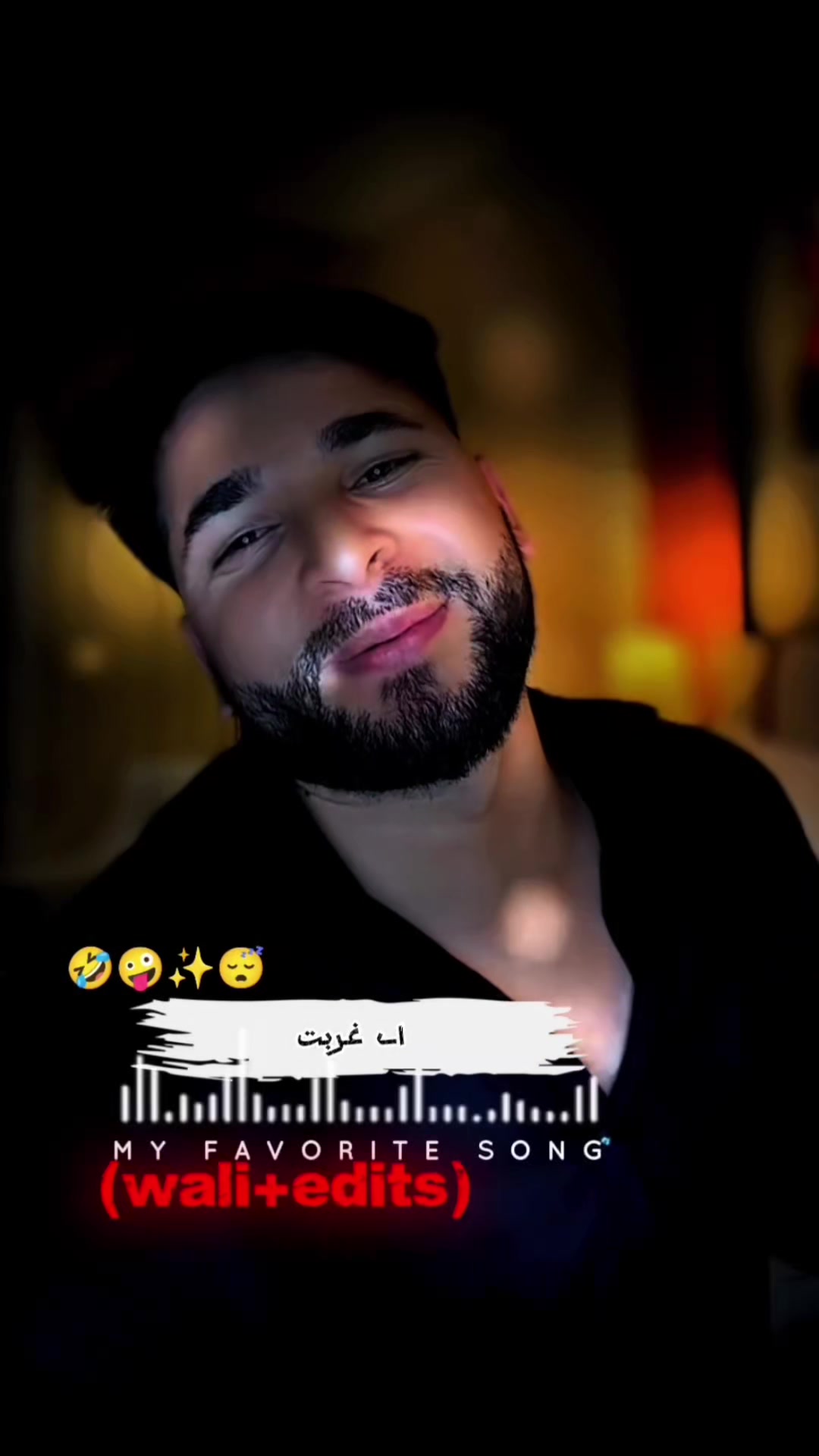 @(Wali+Edits)