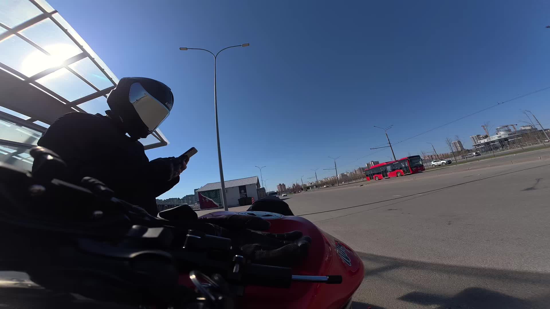 @L
