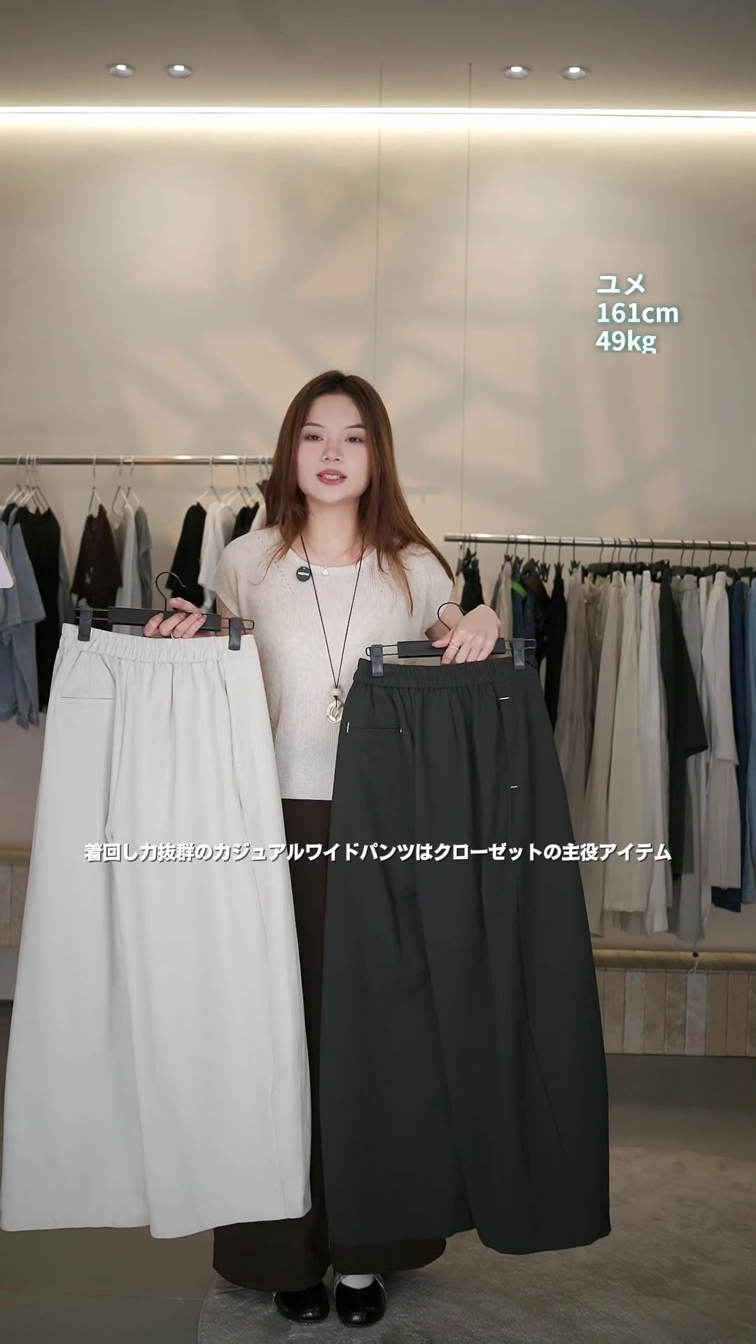 @Verilady select