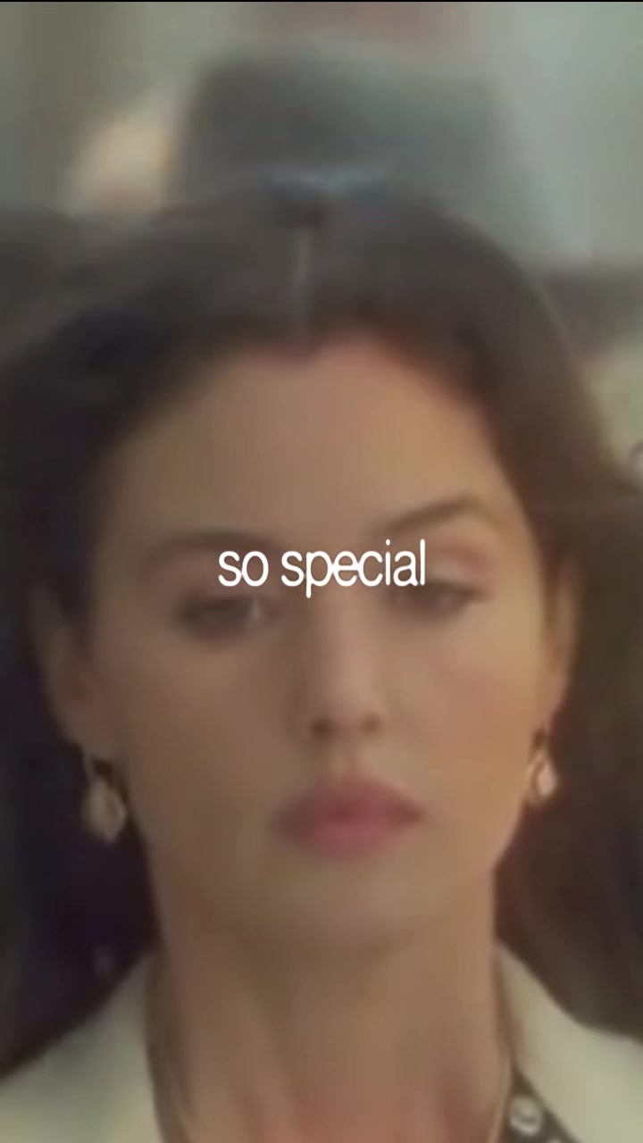 @Kofi