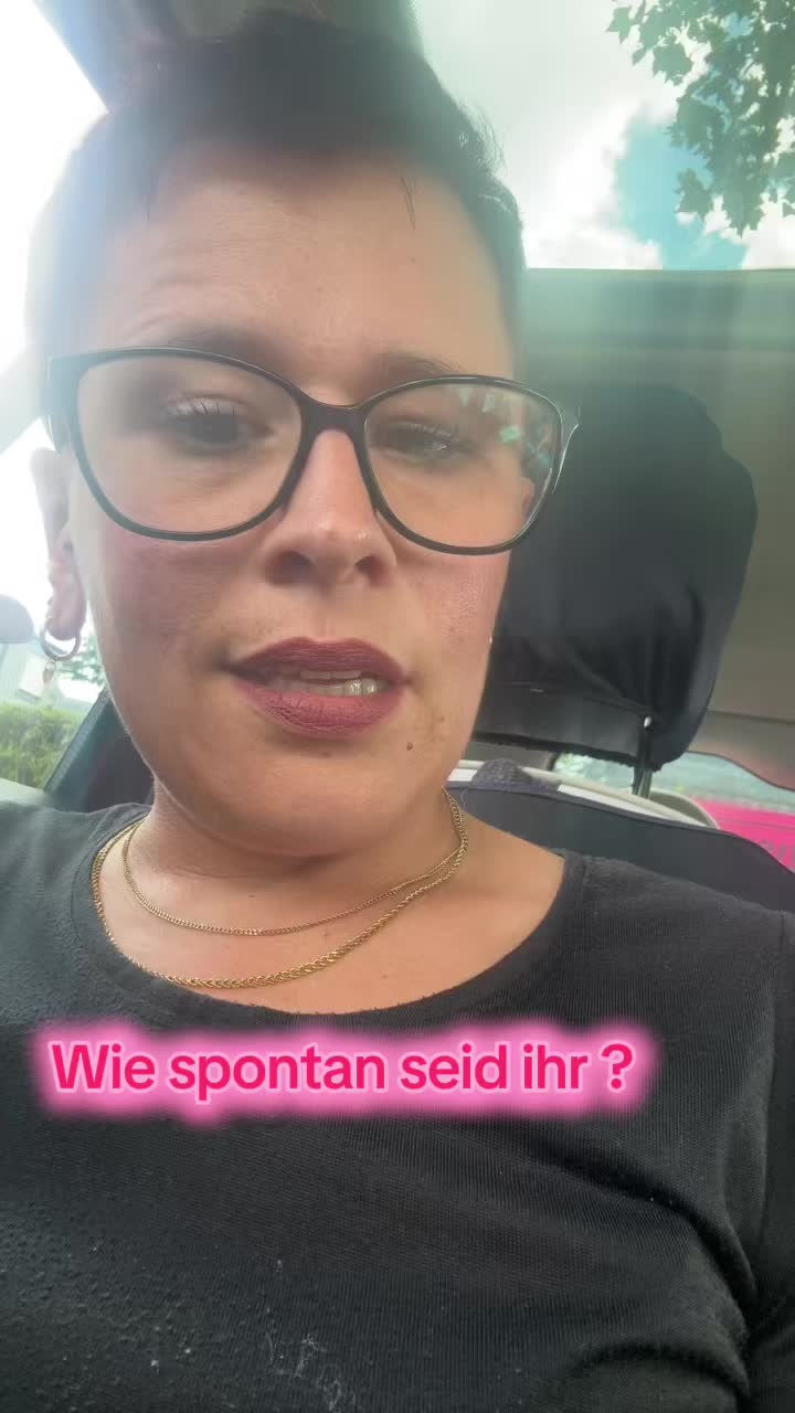 @DieKleine 🦋