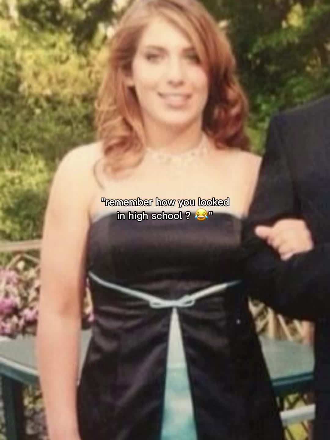 @Emily