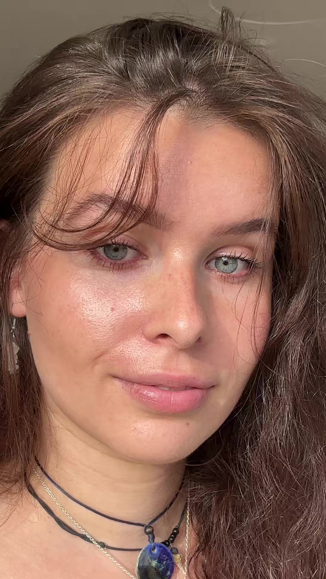@LOUISA MARIE KATHARINA