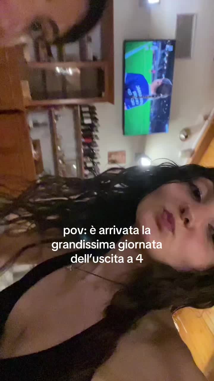 @tina 😽