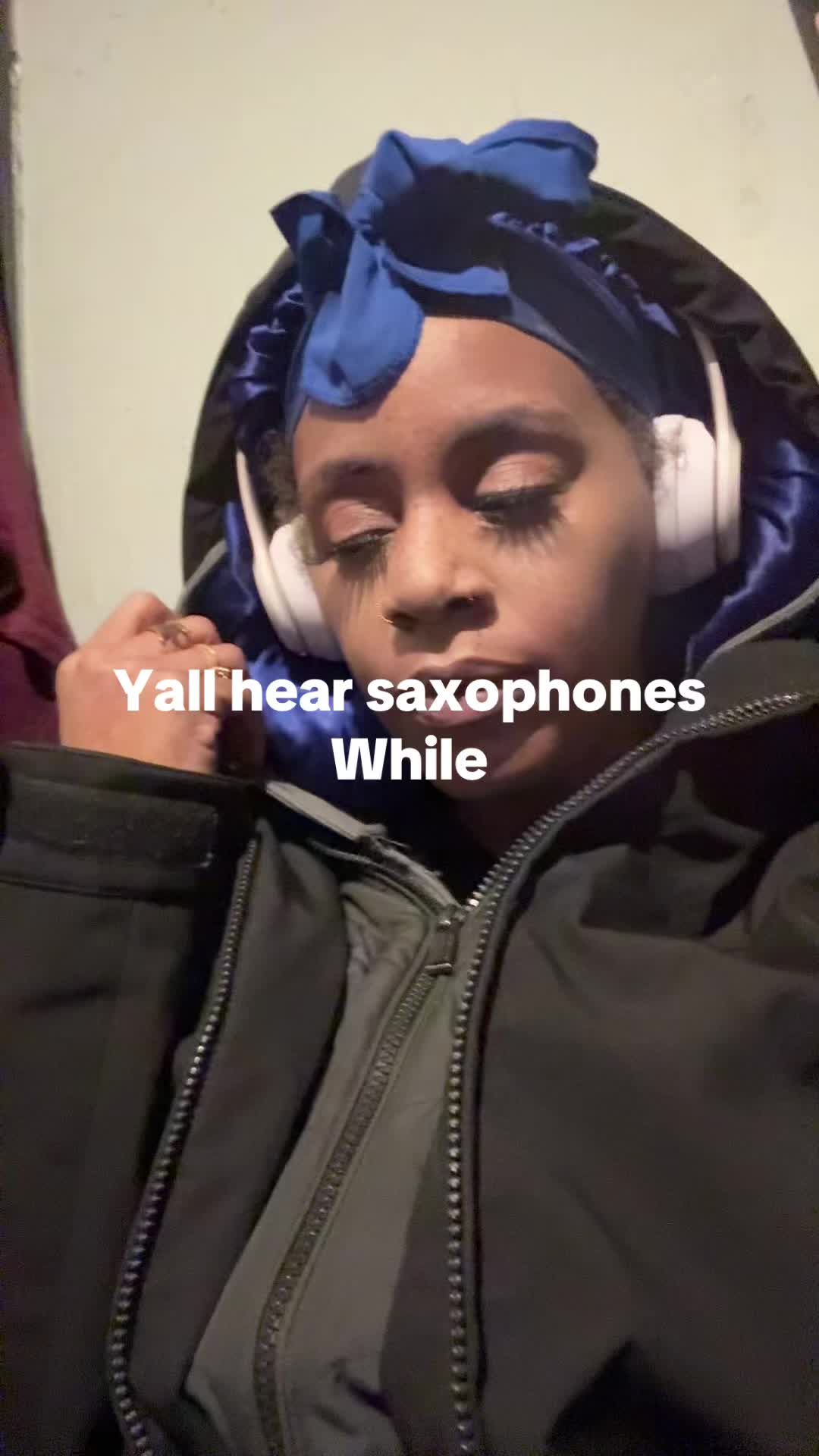 @MOVAHCRYPT🐉♿🗝️
