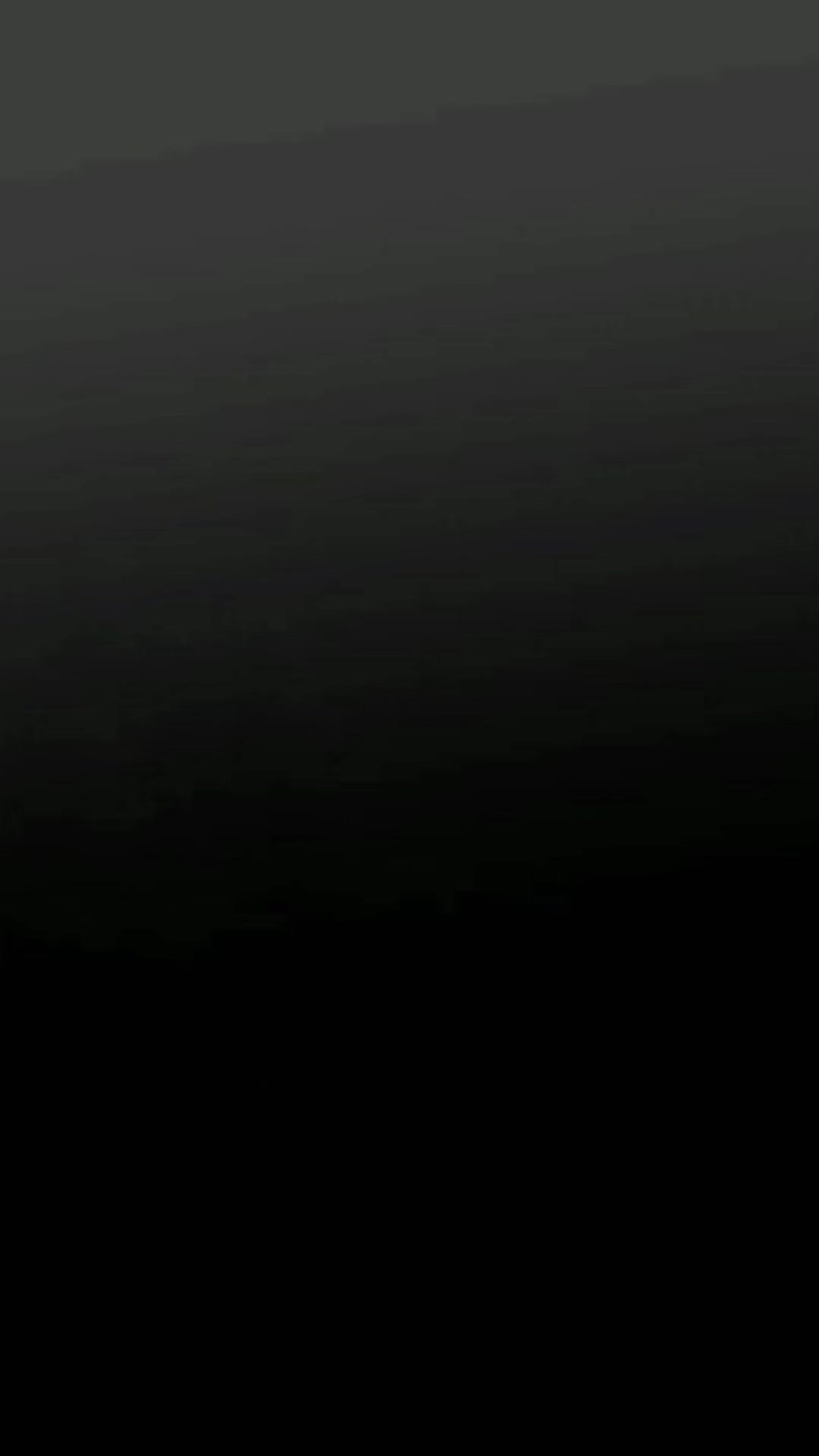 @M