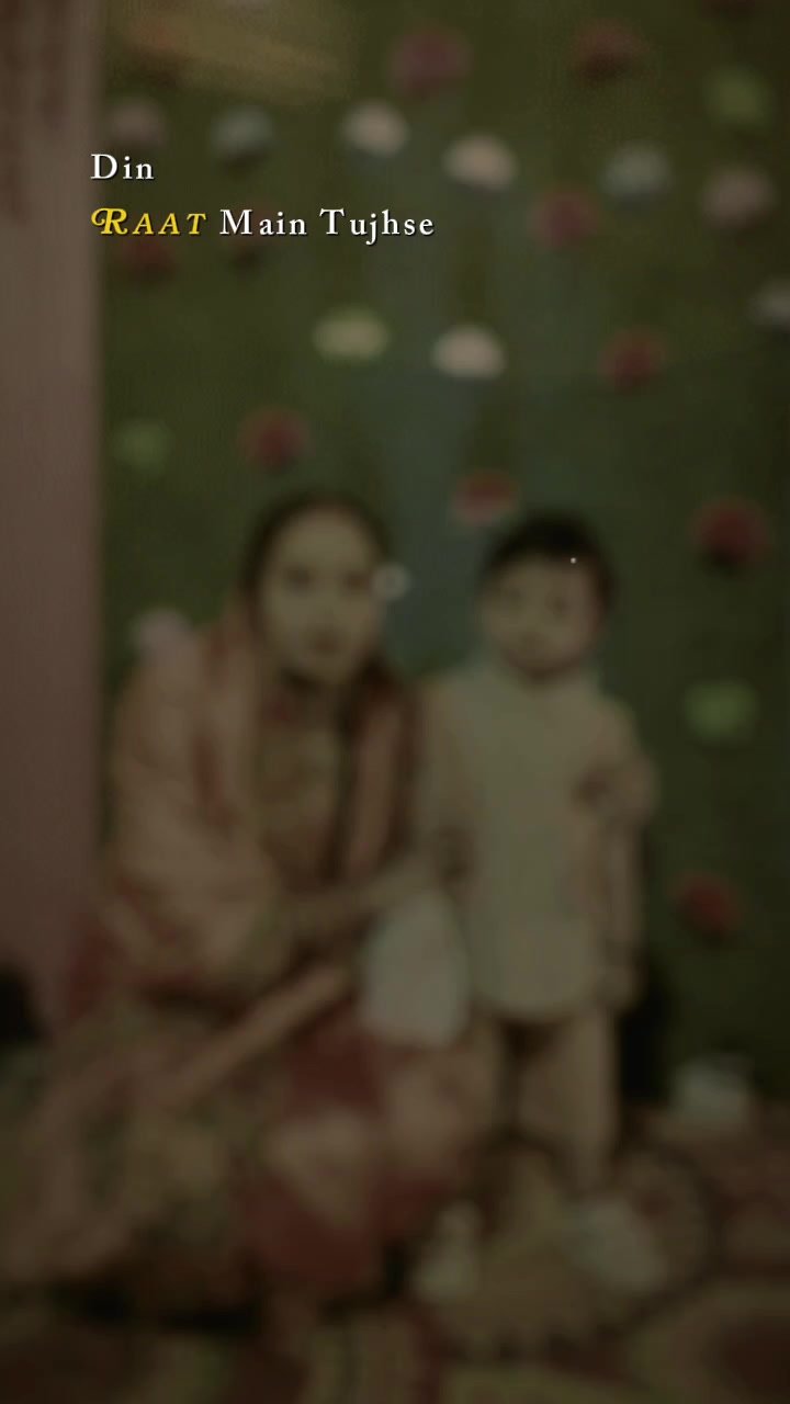 @*~Anju ka ansh beta*~โค๏ธ๐งฟ๐