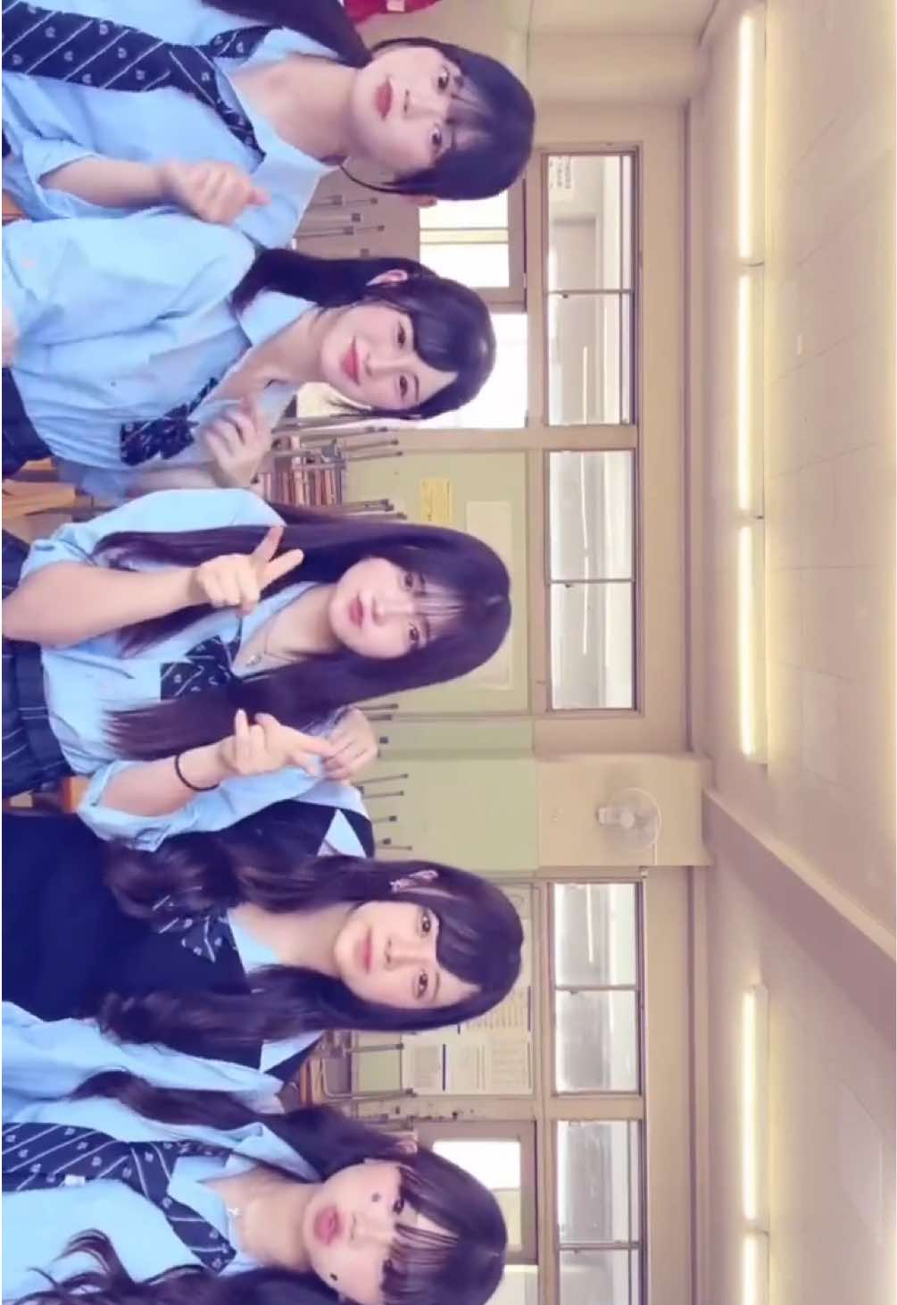 @まゆな