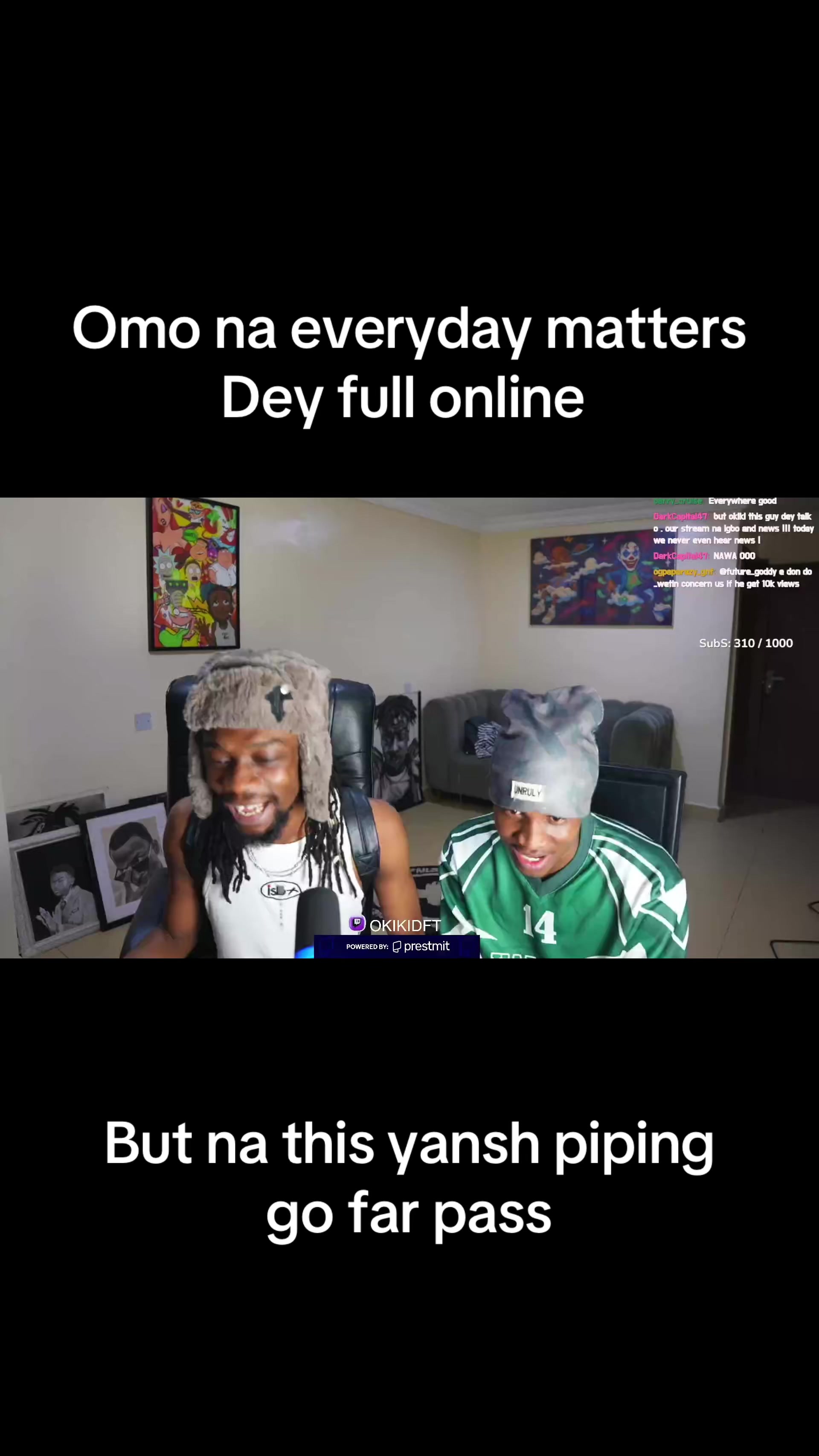 @Og_paparazy🐊🐊🐊