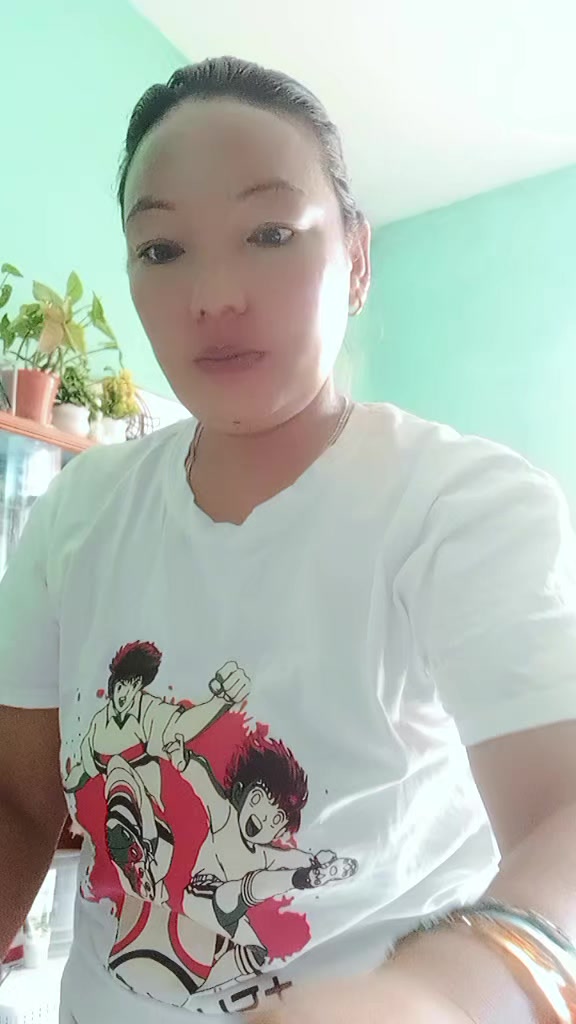 @kalimaya_, Tamang
